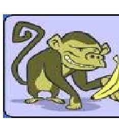 Profile Picture of Tanner Carleton (@204205175) on Myspace