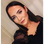 Profile Picture of Alexandra Heath (@alexandra.heath) on Instagram
