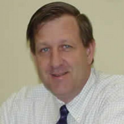 Profile Picture of Edward Klein (@eklein999) on Twitter