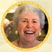 Profile Picture of Alice Levy (@Alice-Levy) on Facebook