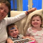 Profile Picture of Marisue Stoll (@marisuestoll) on Instagram