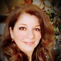 Profile Picture of Isabel Aguirre (@isabel-aguirre-7) on Quora