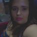 Profile Picture of Tamara Herbert (@tamara.herbert.982) on Facebook