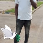 Profile Picture of Mathieu Allou Koffi (@Mathieu-Allou-Koffi) on Facebook