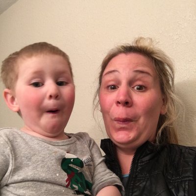 Profile Picture of Britton Boyd (@britton_boyd) on Twitter