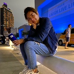 Profile Picture of CHICHI LEE (@mani %u742A) on Flickr