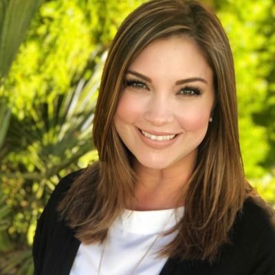 Profile Picture of Jennifer Faulkner (@Faulkner_jen) on Twitter