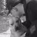 Profile Picture of Áron Mészáros (@aaron13tattoo) on Pinterest