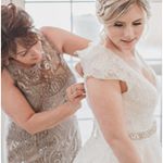 Profile Picture of Kim Gurreri-Strayer (@gurreristrayer) on Instagram