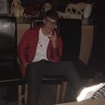 Profile Picture of Joshua James Pettingill (@joshpettingill) on Instagram