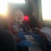 Profile Picture of Dustin Berge (@dustin.jankord.16) on Facebook