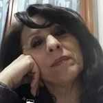 Profile Picture of Maria Colangelo (@m.colangelo) on Instagram