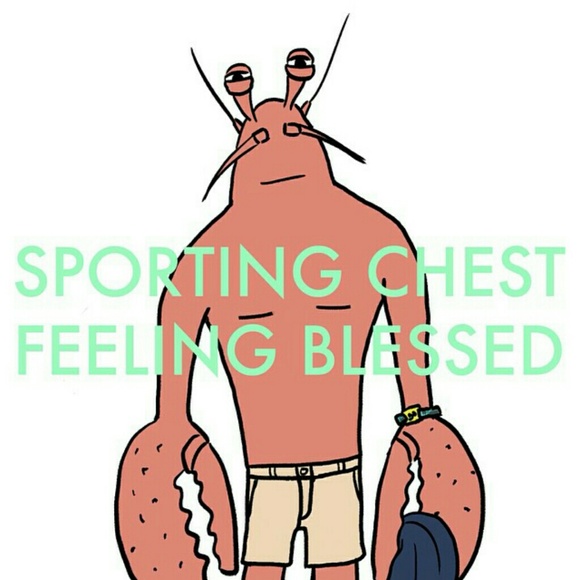 Profile Picture of Jesse Orantek (@jorantek) on Poshmark