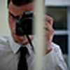 Profile Picture of Marco Caputo (@Marco Caputo) on Flickr