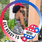 Profile Picture of Alicia Paul Jessica (@Alicia-Paul-Jessica) on Facebook