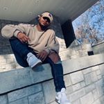 Profile Picture of ✌️Jeffrey Ⓜ️ckinney✌️ (@_iamjeffrey) on Instagram