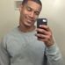 Profile Picture of Michael Nicks (@michael.nicks.108) on Facebook