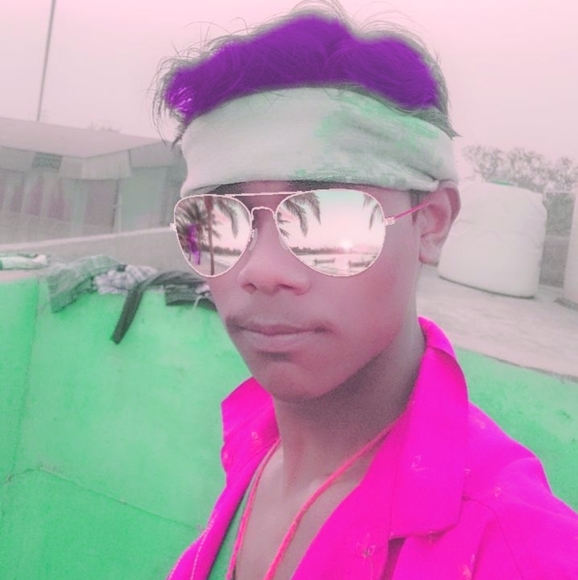Profile Picture of Ajukumar Ajukumar (@ajukumara) on Poshmark