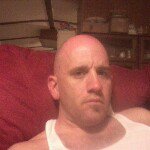 Profile Picture of Todd Hooks (@cwb_1977) on Instagram