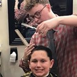 Profile Picture of Sebastian Scott (@bash_the_barber00) on Instagram