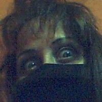Profile Picture of Claudia Williams (@claudia-williams-5) on Quora