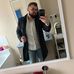 Profile Picture of Brandon Jason (@brandon.jason.39750) on Facebook