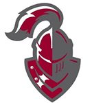 Profile Picture of Andrew Olson (@aolson05) on Instagram