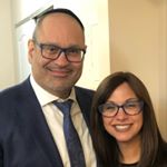 Profile Picture of Yehoshua Marchuck (@ymarchuck) on Instagram