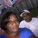 Profile Picture of Darrell Goodwin (@darrell.goodwin.500829) on Facebook