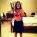 Profile Picture of Virginia Coppola (@Virginia-Coppola) on Facebook