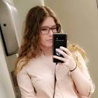 Profile Picture of   Michaela... (@michaelabbrown) on Tiktok