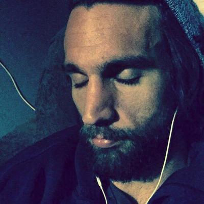 Profile Picture of Kevin Gustavson (@KevinGustavson) on Twitter