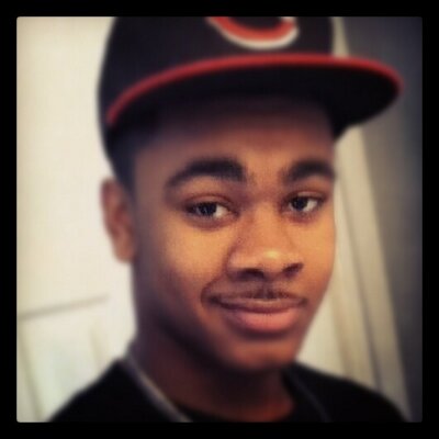 Profile Picture of Kenny Cannon (@kennycannon2012) on Twitter