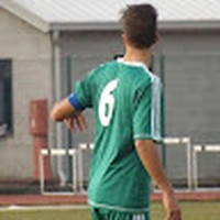 Profile Picture of Luigi Colombo (@luigi-colombo-12) on Quora