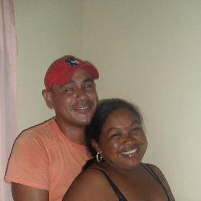 Profile Picture of Cecilia Paz (@ceciliapaz13) on Twitter