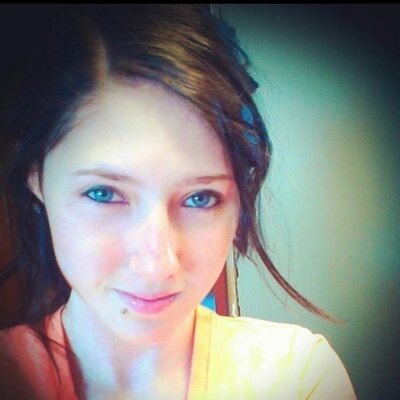 Profile Picture of Hannah Fitzsimons (@hannah_fitz15) on Twitter