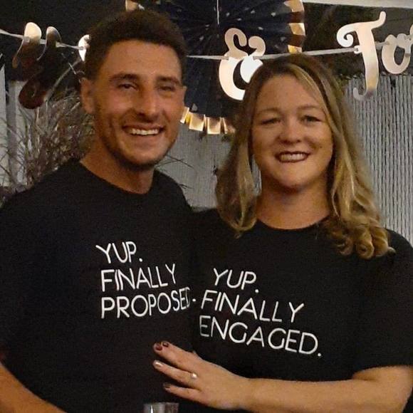 Profile Picture of Greg Bones (@h3llstorm) on Poshmark