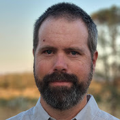 Profile Picture of Kevin Seifert (@kevinseifert4890) on Youtube