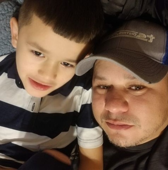 Profile Picture of Alfonso Recendez (@alfonsorecendez) on Poshmark