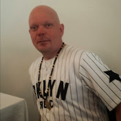 Profile Picture of Kenneth Bach (@Lilleputbach) on Youtube