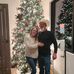 Profile Picture of Robert Felter (@robert.felter.12) on Facebook