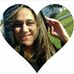 Profile Picture of Aline Benites (@aline.benites.3990) on Facebook