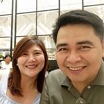 Profile Picture of Edwin Uy (@edwinuy) on Instagram