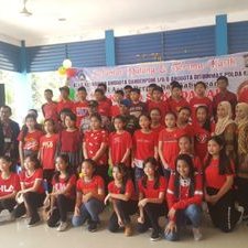 Profile Picture of Felix Reagan (@FelixReagan3) on Twitter