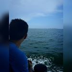 Profile Picture of Mario Facchino (@mariofacchino_) on Instagram