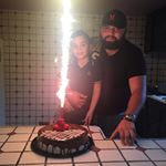 Profile Picture of Abraham Manriquez Del Toro (@abraham.deltoro) on Instagram