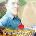Profile Picture of Gilberto Kopp (@gilberto.kopp.16) on Facebook
