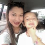 Profile Picture of Beverly Velasquez (@beverlyvelasquez7512) on Instagram