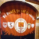 Profile Picture of Pat Hogan (@dornbachsaints) on Instagram