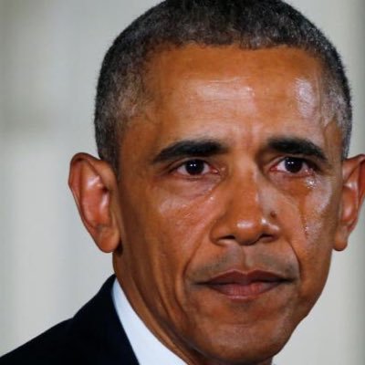 Profile Picture of Michael Guttridge (@michaelgutt98) on Twitter